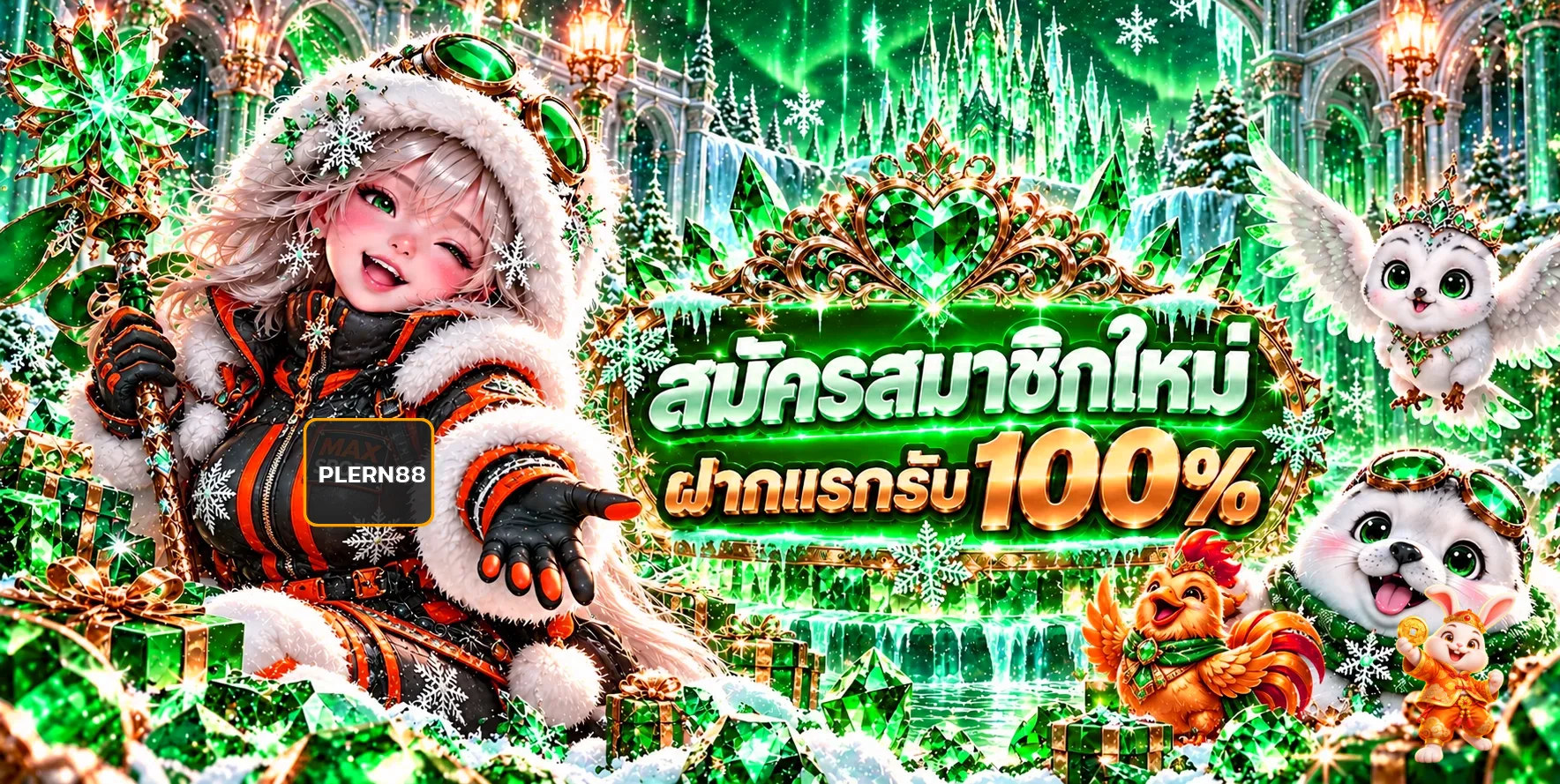 PLERN88 (เพลิน88) ทางเข้า สมัคร และโปรโมชั่น