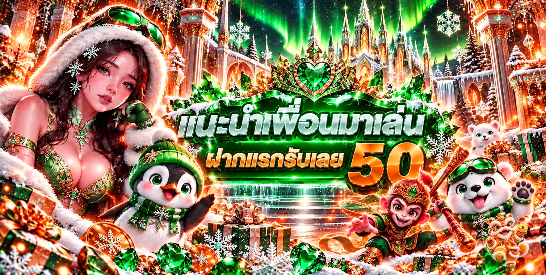 PLERN88 (เพลิน88) ทางเข้า สมัคร และโปรโมชั่น